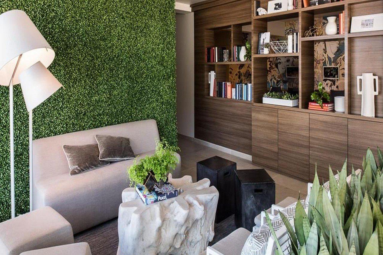 The Dylan Hotel At Sfo Millbrae Luaran gambar