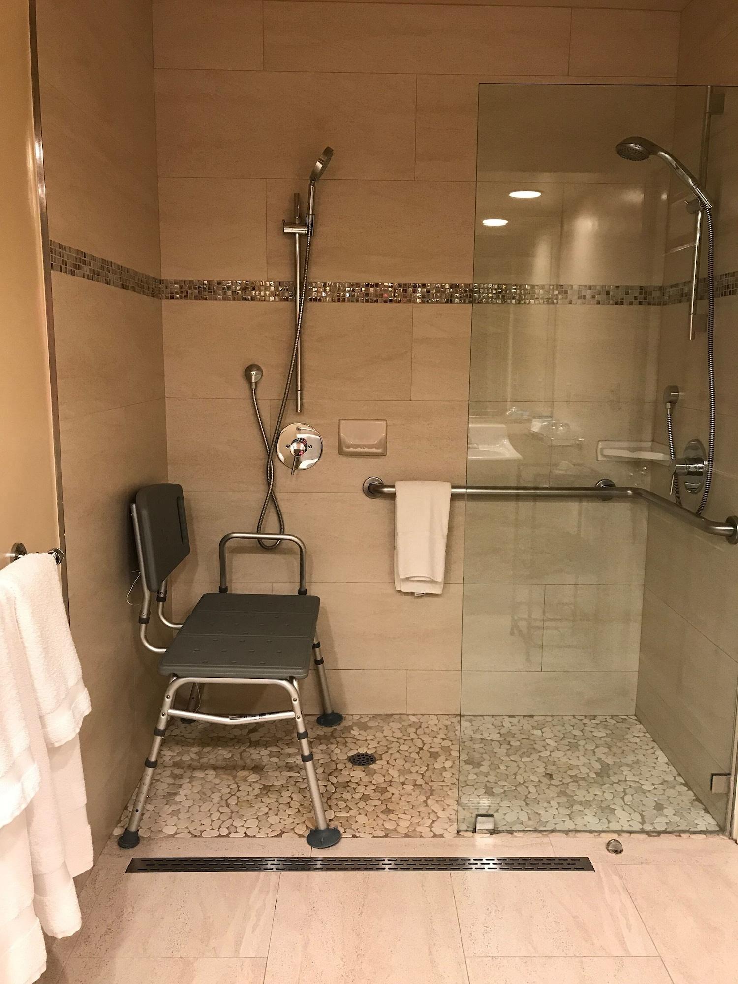 The Dylan Hotel At Sfo Millbrae Luaran gambar